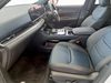Ford TERRITORY 1.8T TITANIUM
