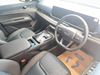 Ford TERRITORY 1.8T TITANIUM