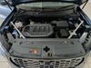 Ford TERRITORY 1.8T TREND