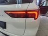 Ford TERRITORY 1.8T TREND