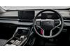 HAVAL H6 1.5T HEV ULTRA LUXURY