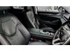 HAVAL H6 1.5T HEV ULTRA LUXURY