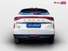 HAVAL H6 1.5T HEV ULTRA LUXURY