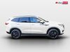 HAVAL H6 1.5T HEV ULTRA LUXURY