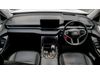 HAVAL H6 1.5T HEV ULTRA LUXURY