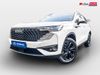 HAVAL H6 1.5T HEV ULTRA LUXURY