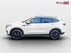 HAVAL H6 1.5T HEV ULTRA LUXURY
