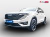 HAVAL H6 1.5T HEV ULTRA LUXURY