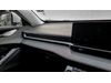 HAVAL H6 1.5T HEV ULTRA LUXURY