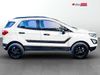 Ford EcoSport 1.5 AMBIENTE