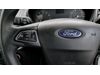 Ford EcoSport 1.5 AMBIENTE