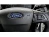 Ford EcoSport 1.5 AMBIENTE