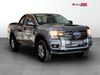 Ford Ranger 2.0 SIT SINGLE CAB XL 4X4 MANUAL