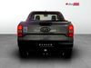 Ford Ranger 2.0 SIT SINGLE CAB XL 4X4 MANUAL