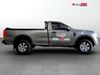Ford Ranger 2.0 SIT SINGLE CAB XL 4X4 MANUAL