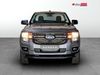 Ford Ranger 2.0 SIT SINGLE CAB XL 4X4 MANUAL