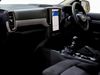 Ford Ranger 2.0 SIT SINGLE CAB XL 4X4 MANUAL