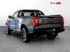 Ford Ranger 2.0 SIT SINGLE CAB XL 4X4 MANUAL