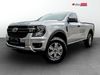 Ford Ranger 2.0 SIT SINGLE CAB XL 4X4 AUTO