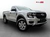 Ford Ranger 2.0 SIT SINGLE CAB XL 4X4 AUTO