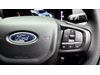 Ford Ranger 2.0 SIT SINGLE CAB XL 4X4 AUTO