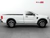 Ford Ranger 2.0 SIT SINGLE CAB XL 4X4 MANUAL