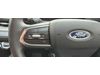 Ford TERRITORY 1.8T TREND