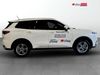 Ford TERRITORY 1.8T AMBIENTE