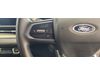Ford TERRITORY 1.8T AMBIENTE