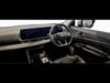 Ford TERRITORY 1.8T AMBIENTE