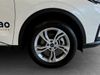Ford TERRITORY 1.8T AMBIENTE