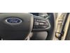 Ford TERRITORY 1.8T AMBIENTE