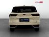 Ford TERRITORY 1.8T AMBIENTE