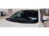 Ford TERRITORY 1.8T AMBIENTE