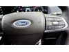 Ford TERRITORY 1.8T TITANIUM