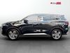Ford TERRITORY 1.8T TITANIUM