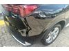 Ford TERRITORY 1.8T AMBIENTE