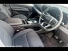 Ford TERRITORY 1.8T AMBIENTE