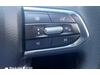 Ford TERRITORY 1.8T AMBIENTE
