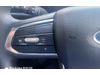 Ford TERRITORY 1.8T AMBIENTE