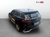 Ford TERRITORY 1.8T AMBIENTE