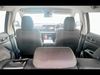 Ford TERRITORY 1.8T AMBIENTE