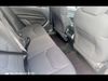 Ford TERRITORY 1.8T AMBIENTE