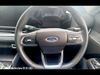 Ford TERRITORY 1.8T AMBIENTE