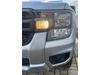 Ford Ranger 2.0 SIT SINGLE CAB XL 4X4 MANUAL