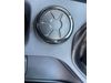 Ford Ranger 2.0 SIT SINGLE CAB XL 4X4 MANUAL