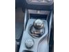 Ford Ranger 2.0 SIT SINGLE CAB XL 4X4 MANUAL