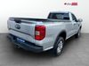 Ford Ranger 2.0 SIT SINGLE CAB XL 4X4 MANUAL