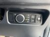 Ford Ranger 2.0 SIT SINGLE CAB XL 4X4 MANUAL