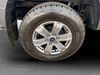 Ford Ranger 2.0 SIT SINGLE CAB XL 4X4 MANUAL